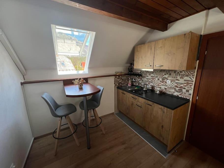 Apartma Jasna Бовец Экстерьер фото